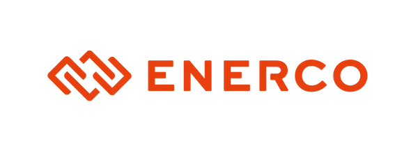 Enerco Logotyp